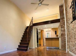 145 Sullivan St APT A, New York, NY 10012