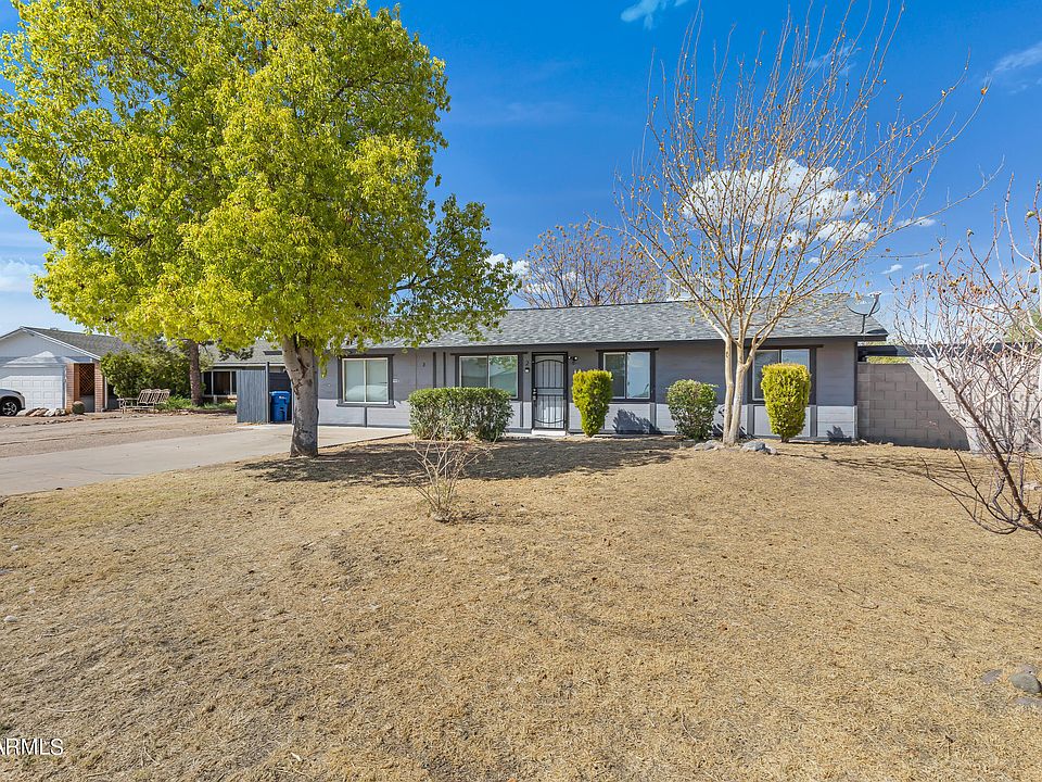 2 W Topeka Dr, Phoenix, AZ 85027 Zillow