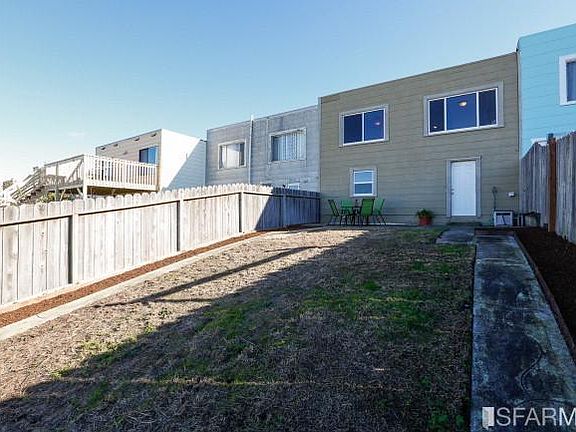 4th image of 1939 30th Ave