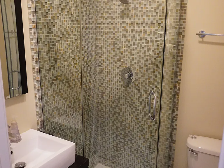 3322 W Eastwood Ave #2 — Photo 23