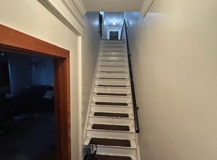 260 Pawling Ave #2, Troy, NY 12180