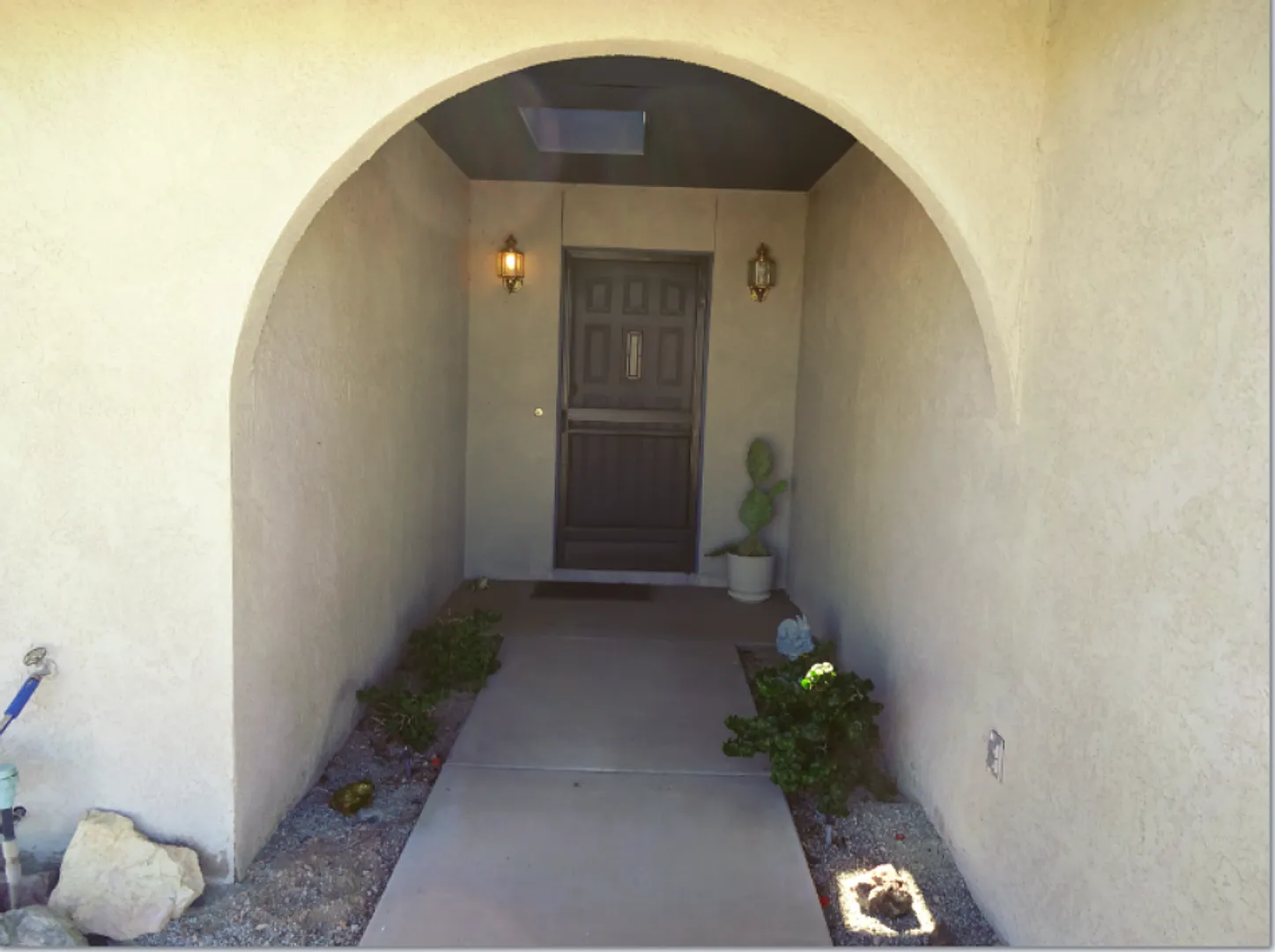 Winter Rental October to April 2027 — Photo 2