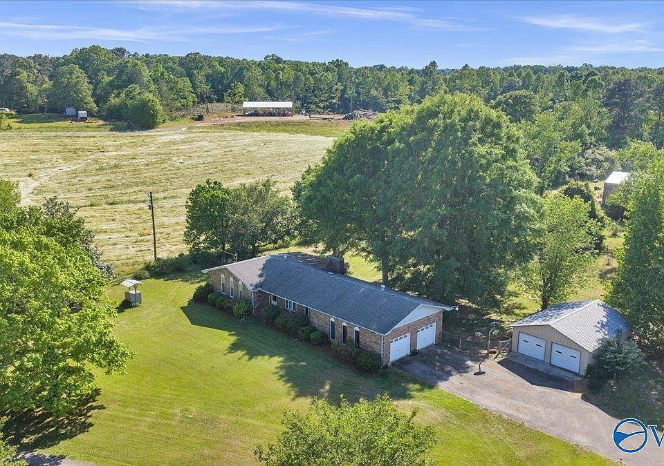 1st image of 3128 County Road 107