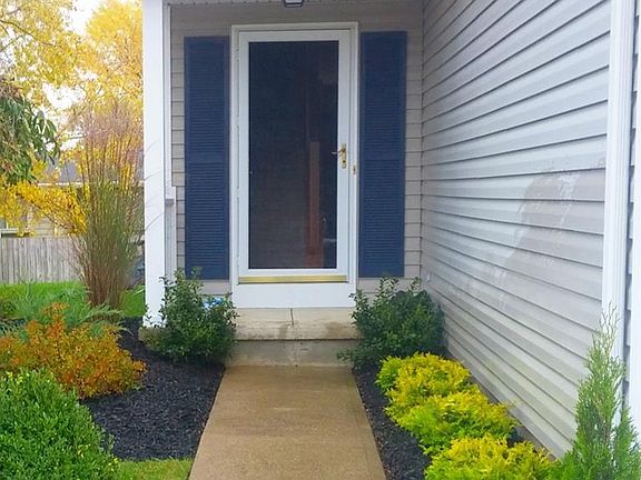 2nd image of 3767 Nathan Ct