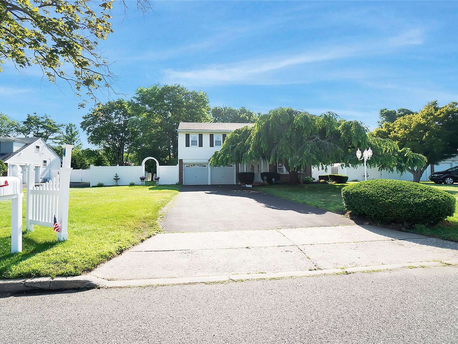 517 Elwood Road, East Northport, NY 11731 Zillow