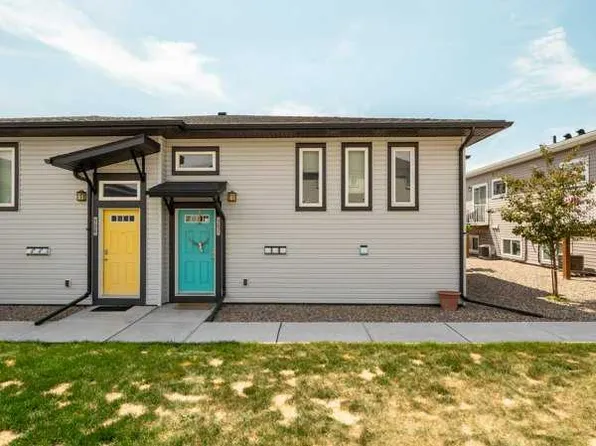 210 NW Firelight Way W #902, Lethbridge, AB T1J 5T3