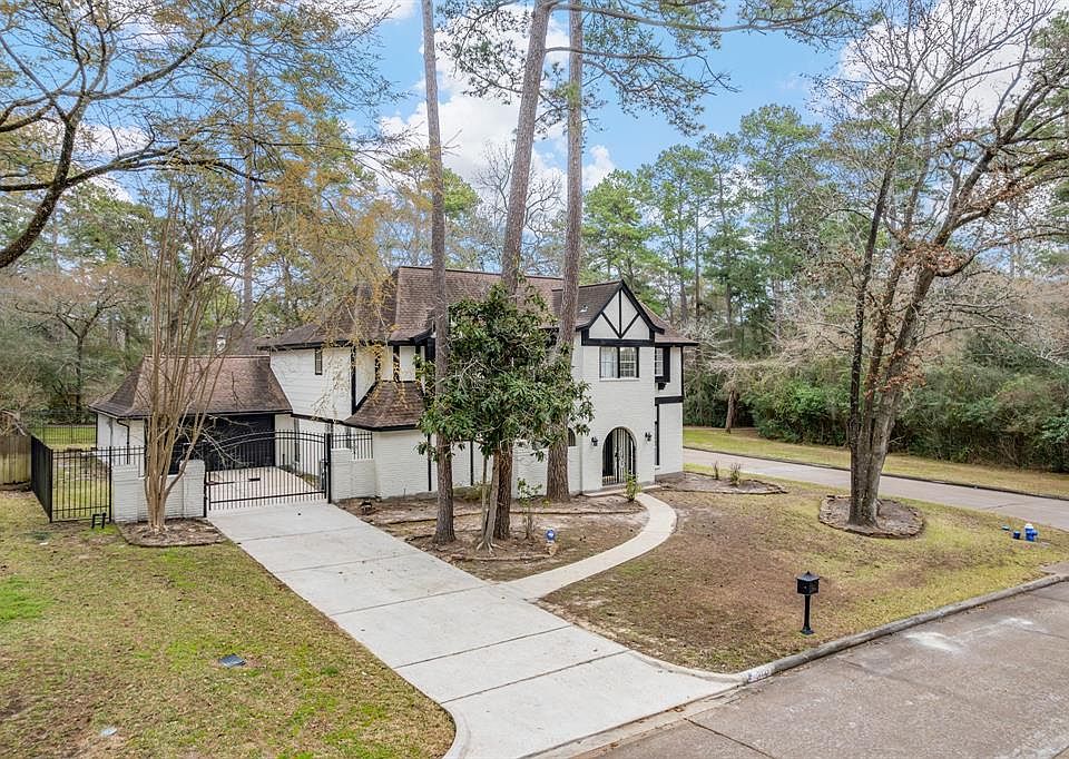 1st image of 2123 Southern Pines Drive