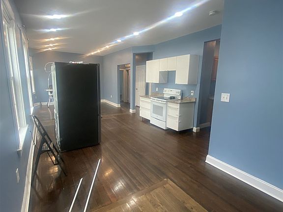 Photo Jun 27 2023, 12 02 03 PM