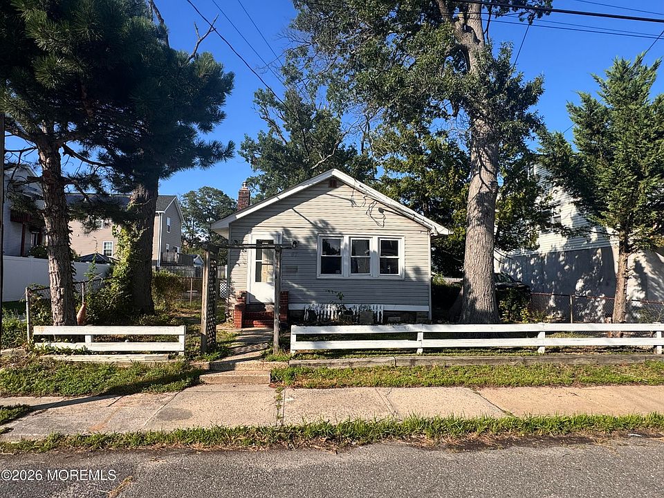 1st image of 57 Lakewood Avenue