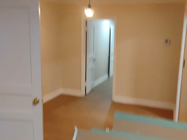 1146 W Lexington Cir, Memphis, TN 38107