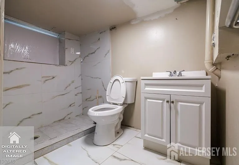 606 N Washington Ave — Photo 29