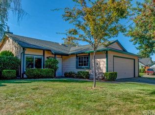 6 Caraway Rd, Chico, CA 95973