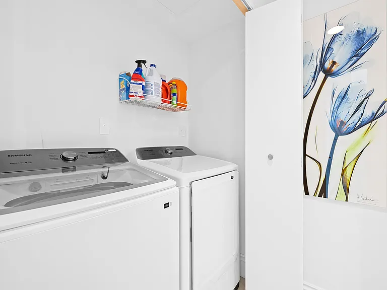 333 Las Olas Way #2103 — Photo 22
