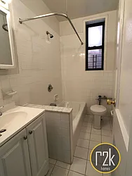 Rented by Realty 2000 Corp
