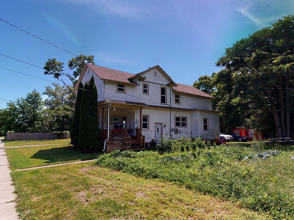 1st image of 25 Howland St