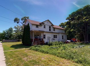 25 Howland St, Battle Creek, MI 49037