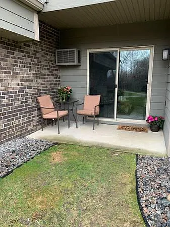 2160 Ridge Dr #13 — Photo 12