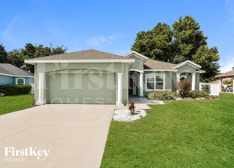 13140 Laurel Crest Ct — Photo 1