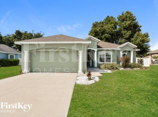 13140 Laurel Crest Ct, Grand Island, FL 32735