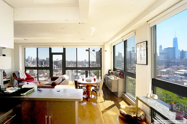 Rented by E Property Group | media 11