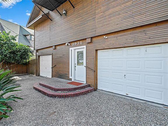 2nd image of 3931 Camino Real