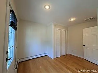 23 W Alhambra Ave — Photo 14