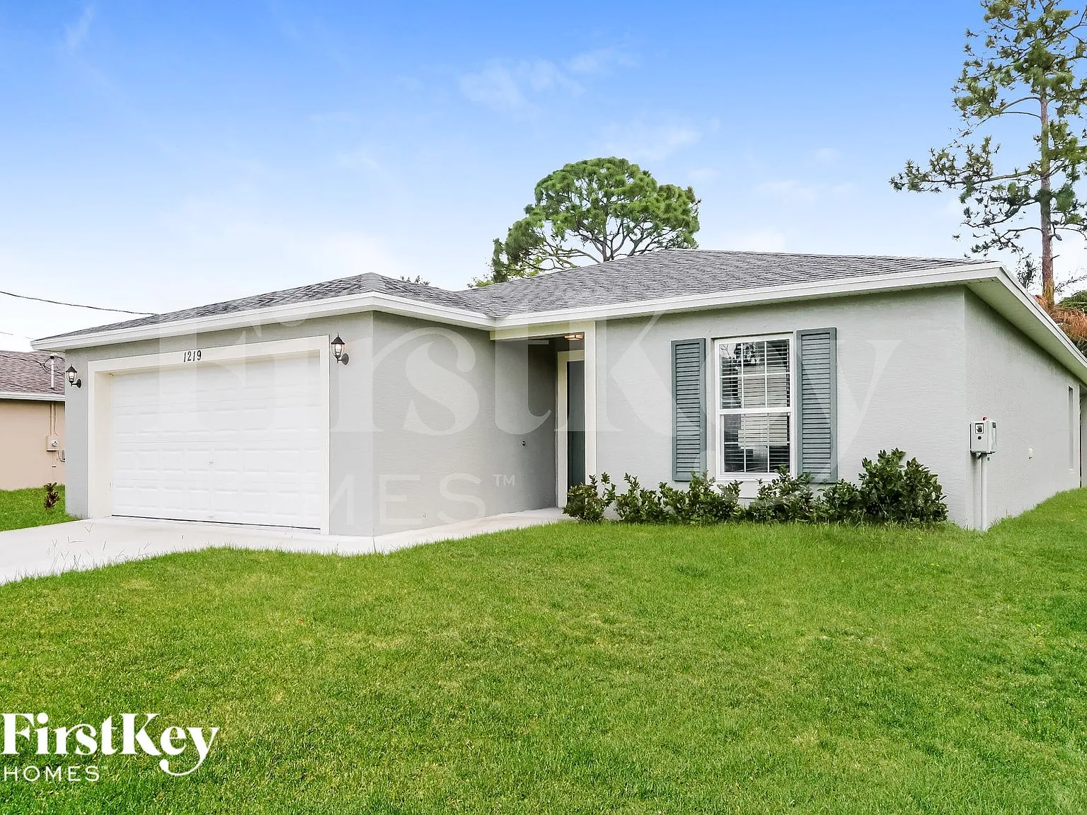 4 bed, 2.0 bath, 1833 sqft, $2,175 — Photo 3