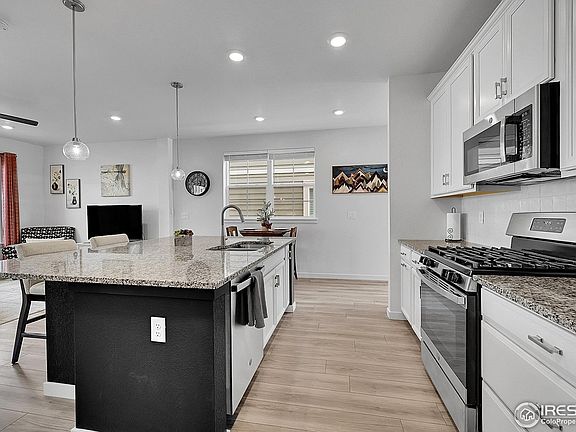 5th image of 731 176th Ave