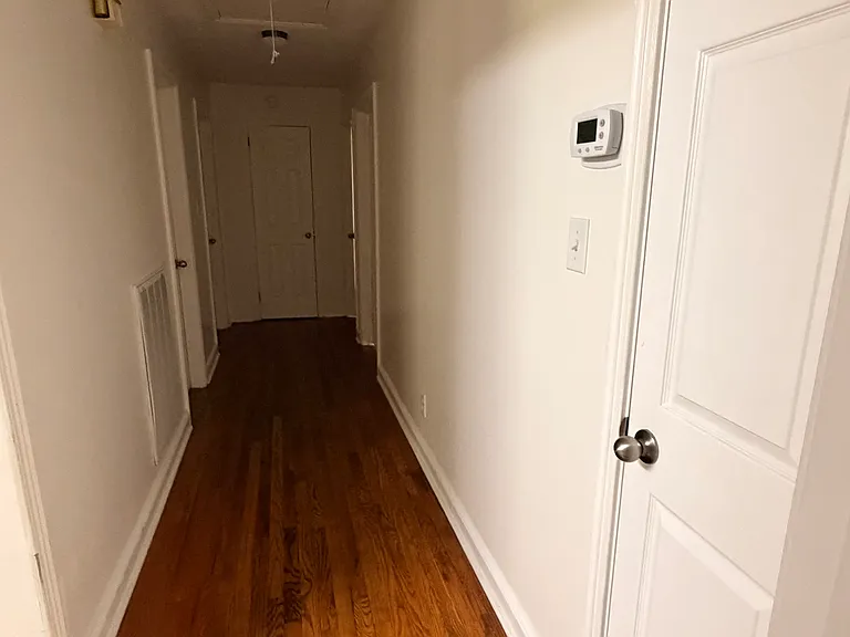 1608 Salem Church Rd — Photo 13
