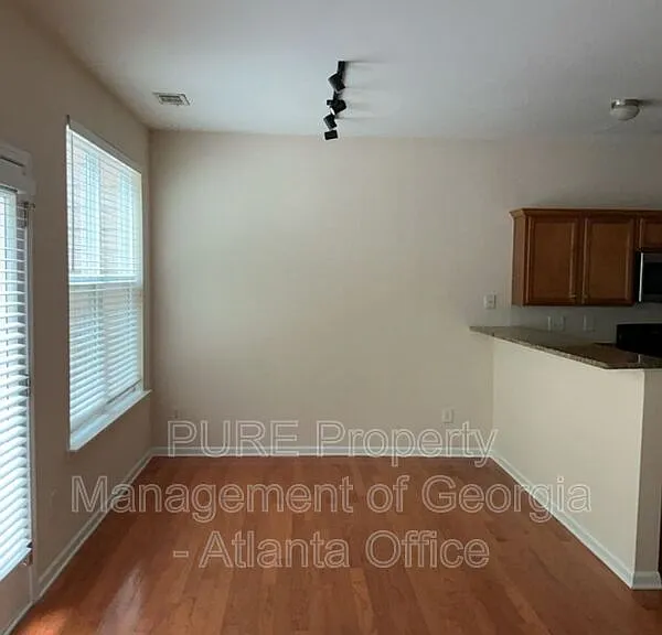 278 Parc View Ln — Photo 8