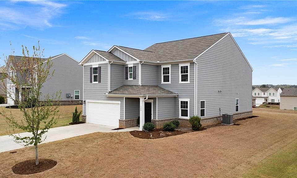 1st image of 148 Andria Way