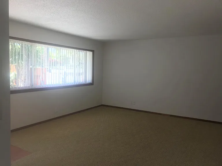 11860 Los Osos Valley Rd — Photo 10