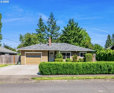 5570 SW Franklin Ave, Beaverton, OR, 97005