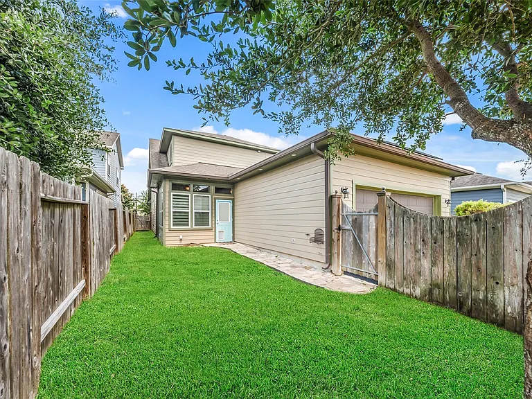 16815 Osprey Bend Dr — Photo 30