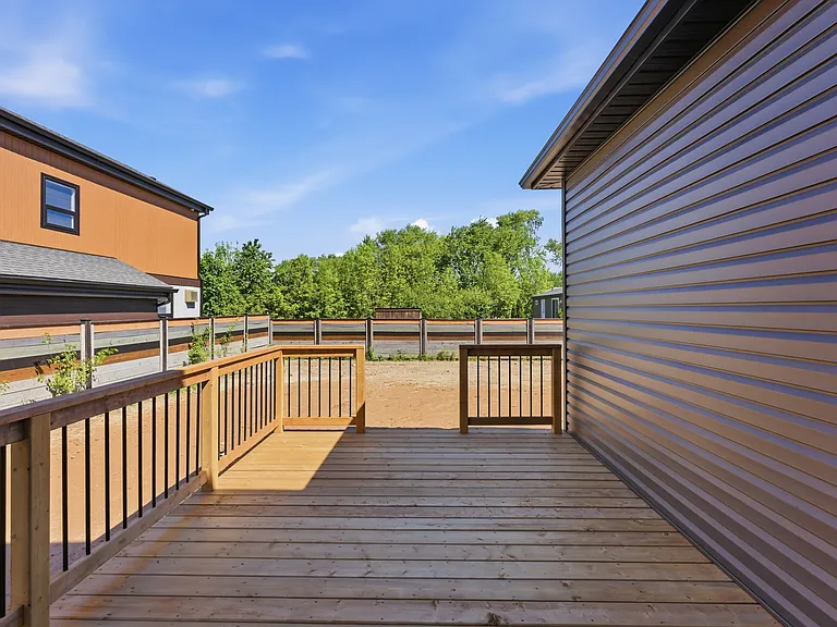 3603 Gunning Dr — Photo 63