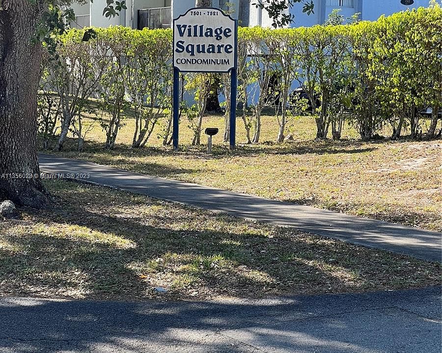 1st image of 7521 NW 16th St APT 4207