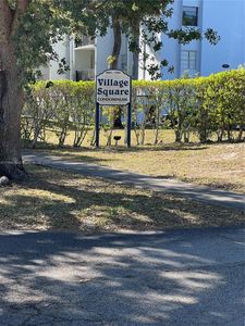 7521 NW 16th St APT 4207, Plantation, FL, 33313