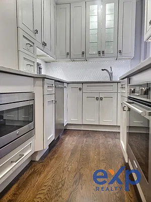 Sold by EXP Realty NYC | media 11