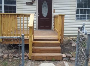 2101 Patton Rd, Toms River, NJ 08753