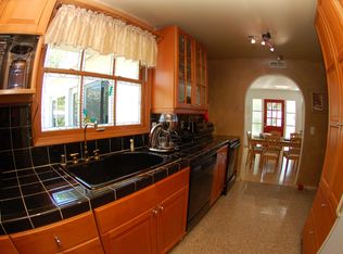 1623 Bonita Ave, Mountain View, CA 94040