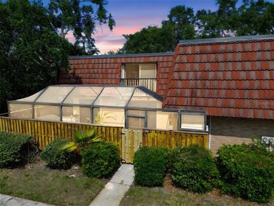 706 1st Ct, Palm Harbor, FL, 34684