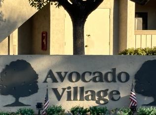 10644 Olvera Rd #85, Spring Valley, CA 91977