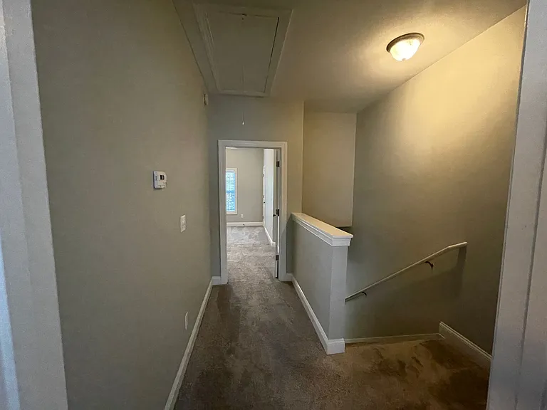 4804 Exton Park Loop — Photo 16