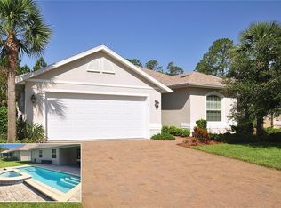 139 Park Place Cir, Palm Coast, FL 32164