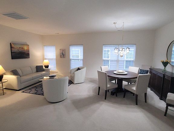 2nd image of 129 Encore Ct