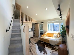 7044 McLaren Ave, West Hills, CA 91307