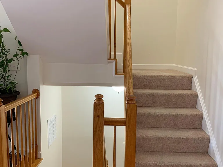 6341 Cider Barrel Cir — Photo 6