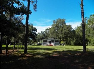 25504 Ash St, Brooksville, FL 34601