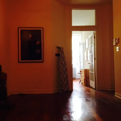 Rented by Nooklyn NYC LLC | media 87