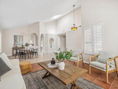 722 Banyonwood Dr, Oceanside, CA, 92057